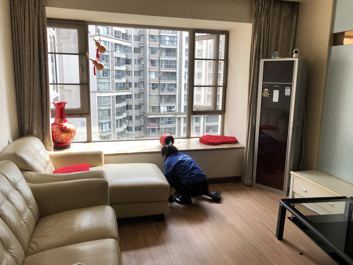 澳六宝典