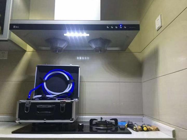 澳六宝典