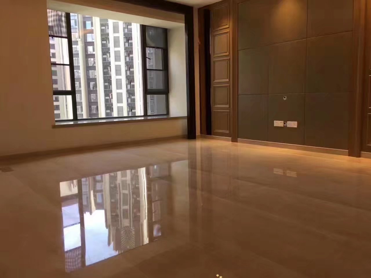 澳六宝典