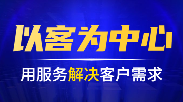 清洗马桶的四大法宝