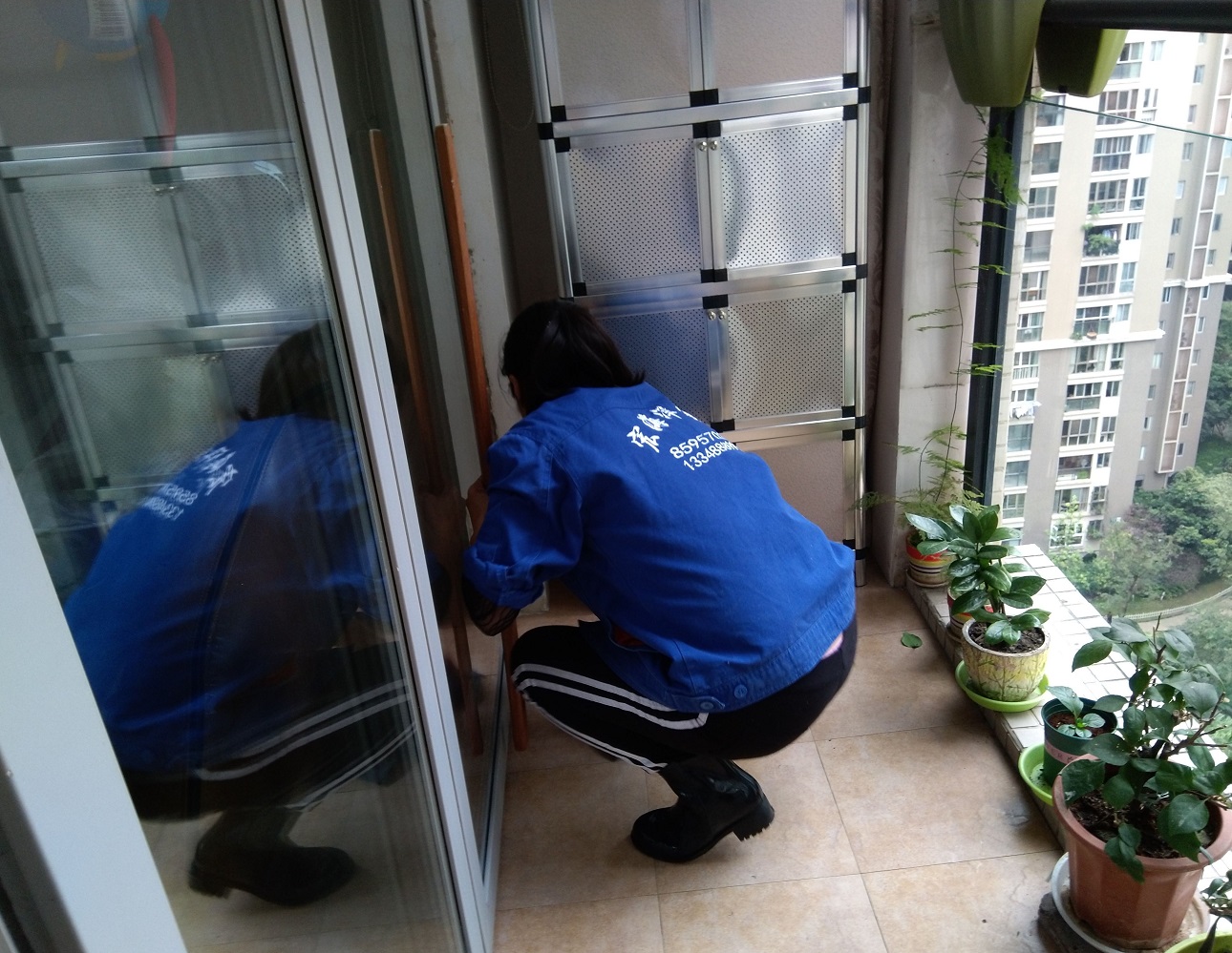 澳六宝典