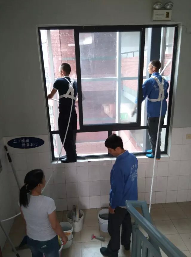 澳六宝典