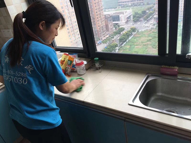 澳六宝典
