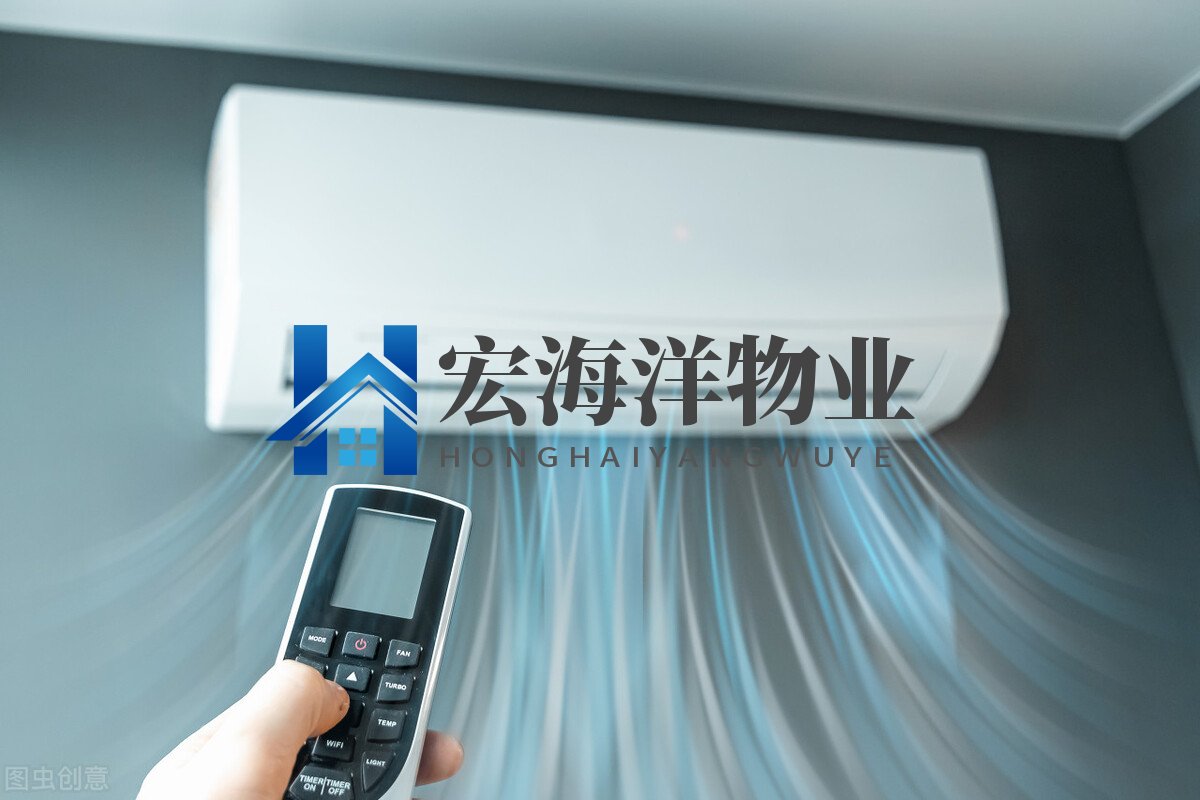 澳六宝典