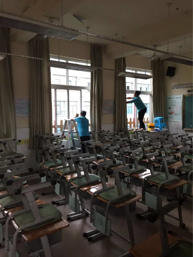 澳六宝典