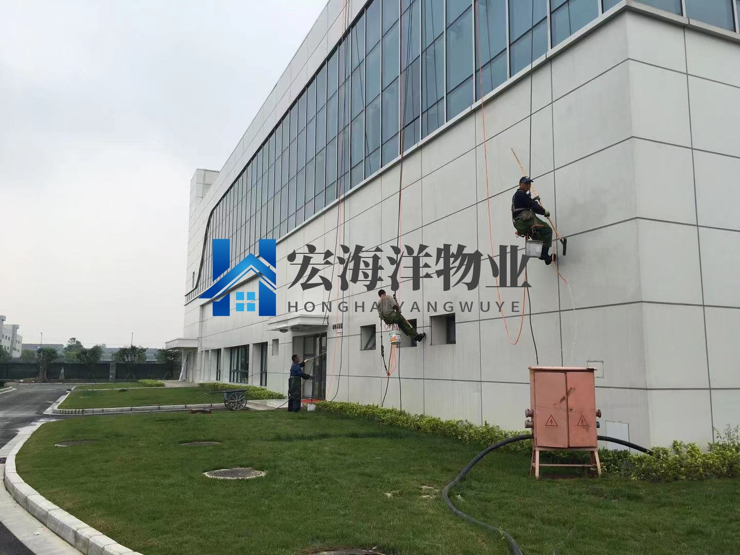 澳六宝典