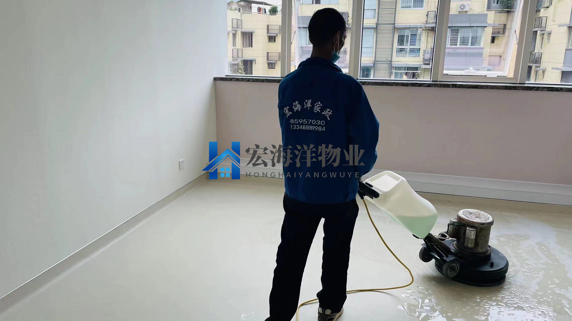 澳六宝典