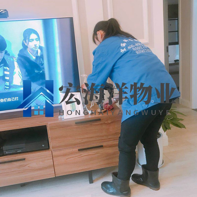 澳六宝典