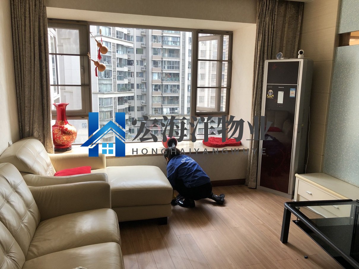 澳六宝典