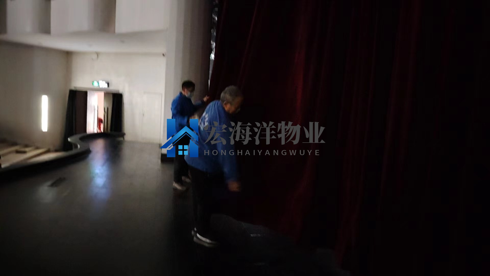 澳六宝典